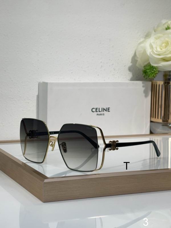 CELINE CL40377U 60 17-145 b04