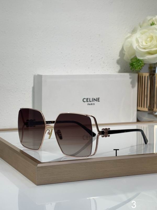 CELINE CL40377U 60 17-145 b05