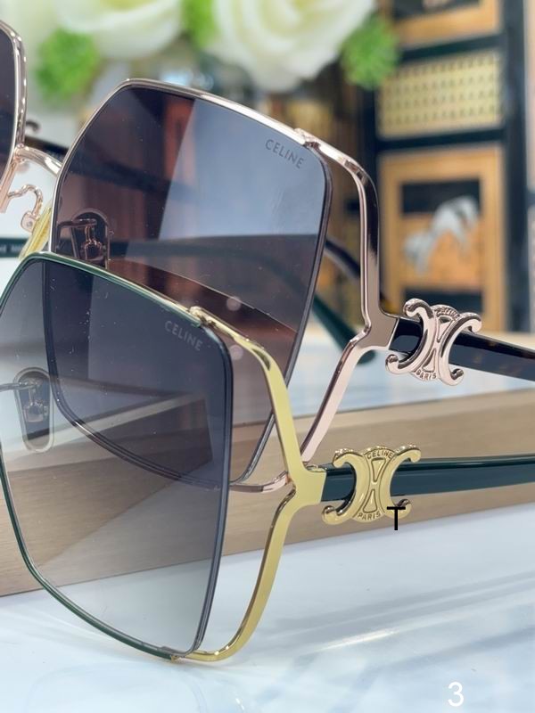 CELINE CL40377U 60 17-145 b06