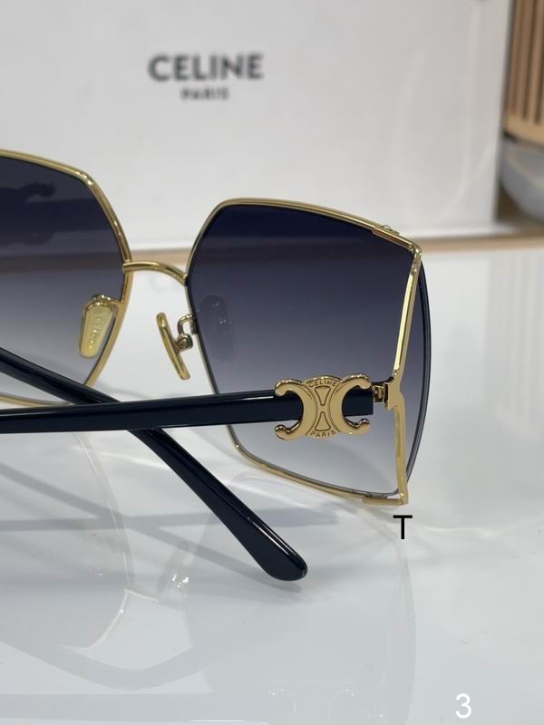 CELINE CL40377U 60 17-145 b07