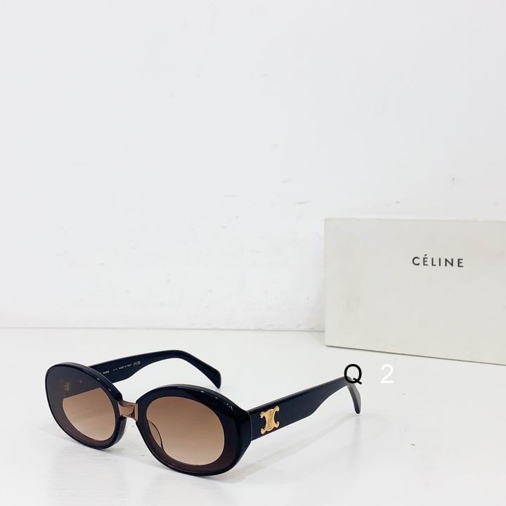 CELINE CL42124U 51 23-145 b01
