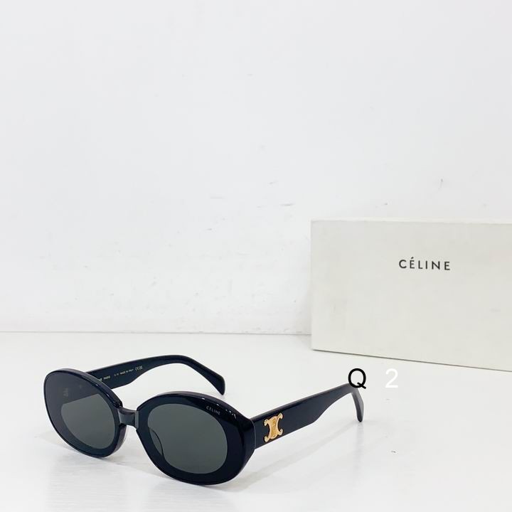 CELINE CL42124U 51 23-145 b02