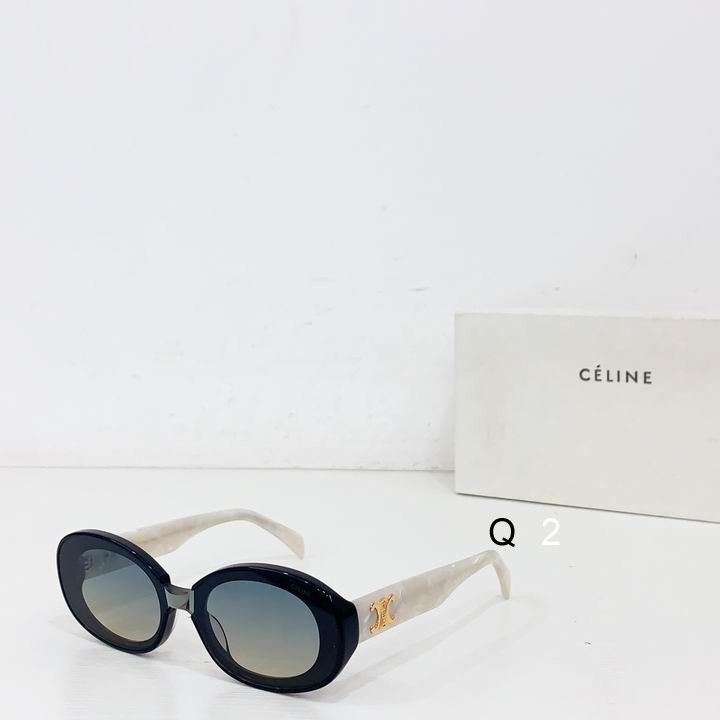 CELINE CL42124U 51 23-145 b04