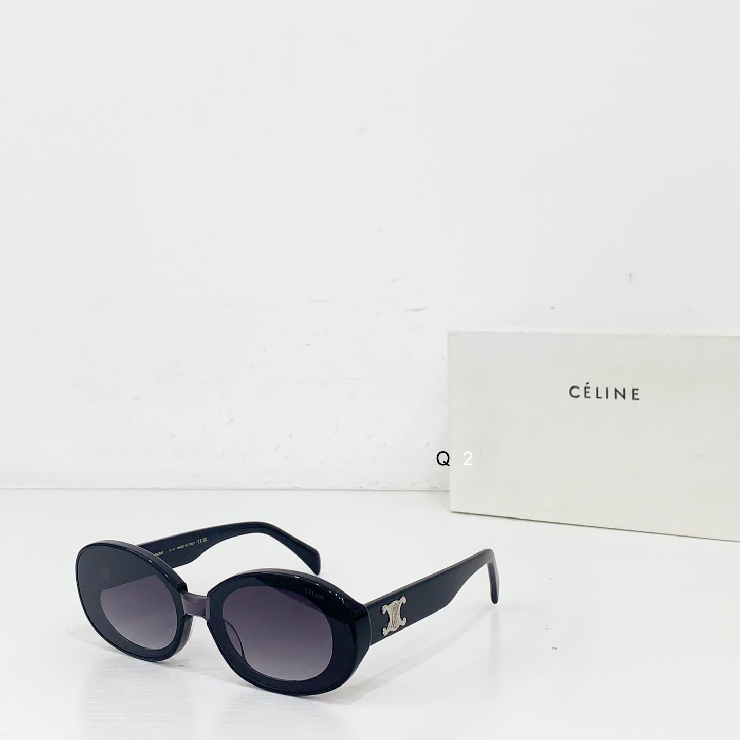 CELINE CL42124U 51 23-145 b05