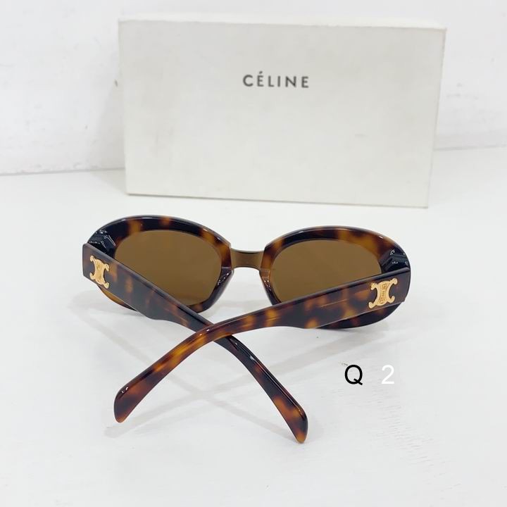 CELINE CL42124U 51 23-145 b08