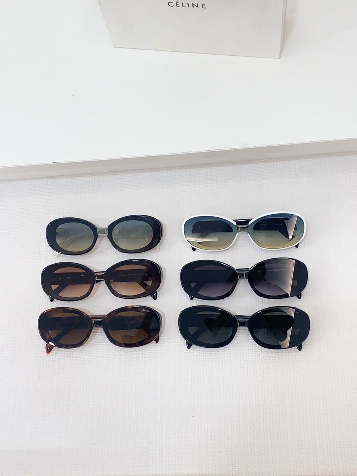 CELINE CL42124U 51 23-145 b09