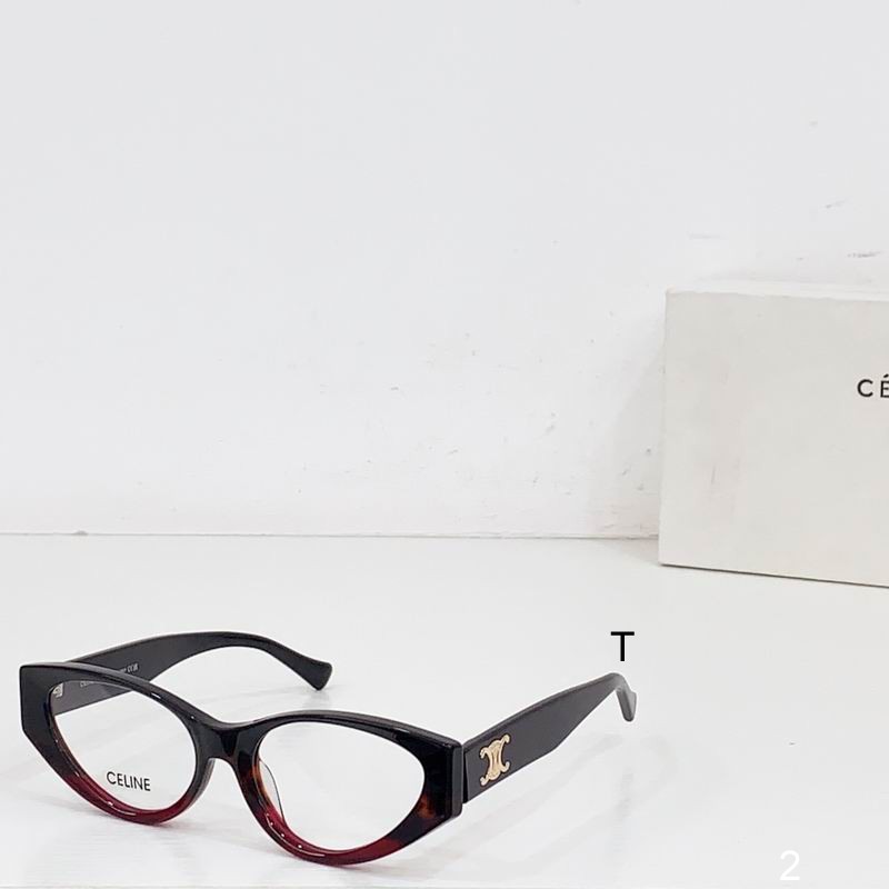 CELINE CL50132F 54 20-145 b02