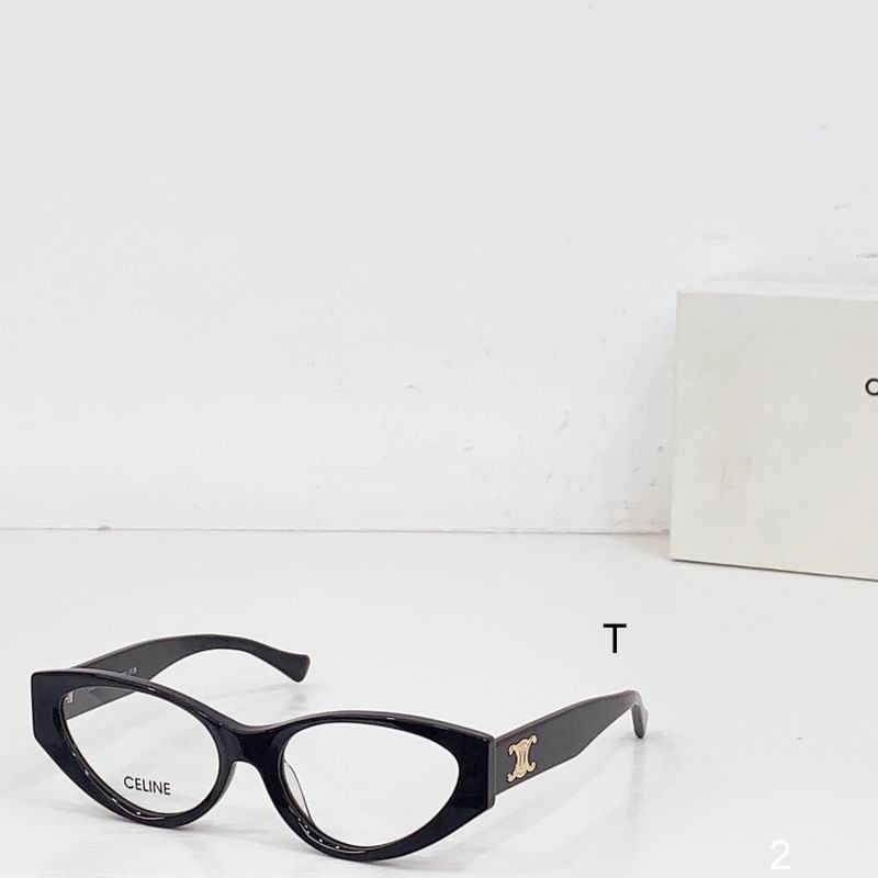 CELINE CL50132F 54 20-145 b03