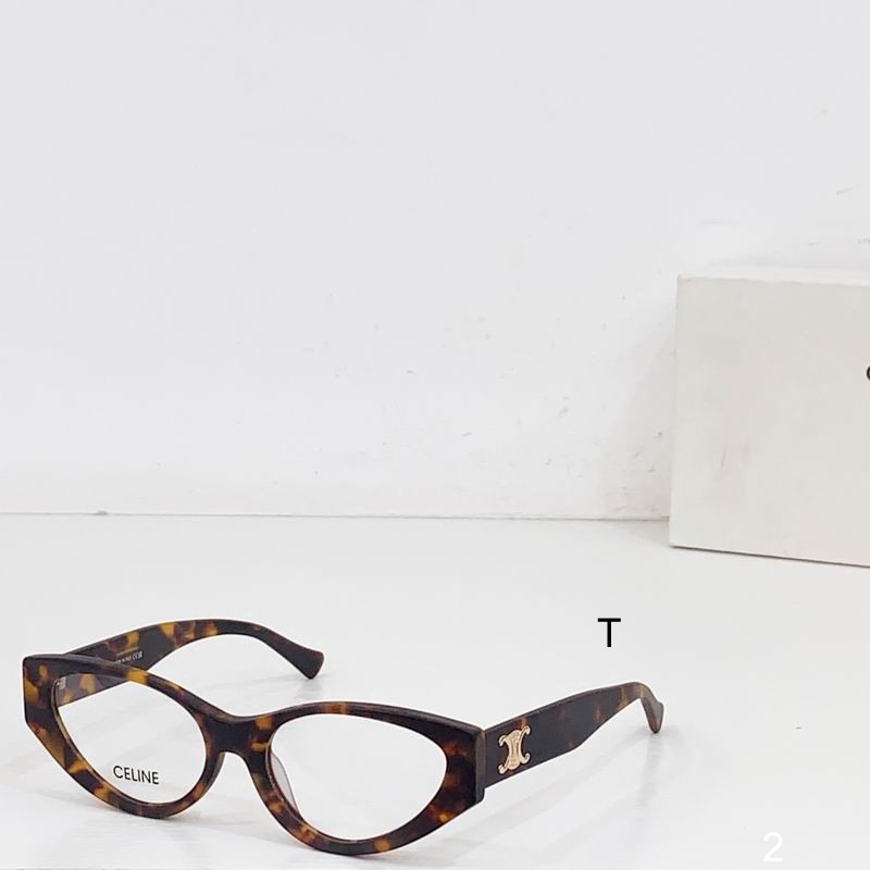 CELINE CL50132F 54 20-145 b04