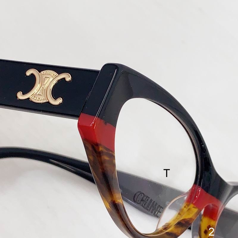 CELINE CL50132F 54 20-145 b06