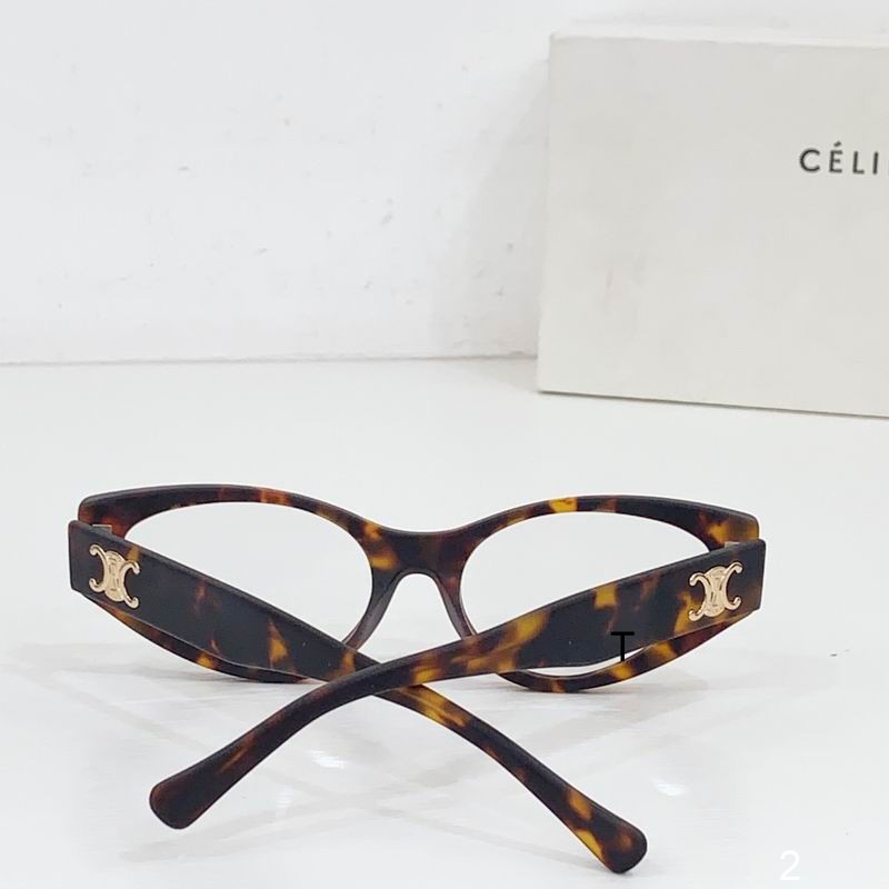 CELINE CL50132F 54 20-145 b07