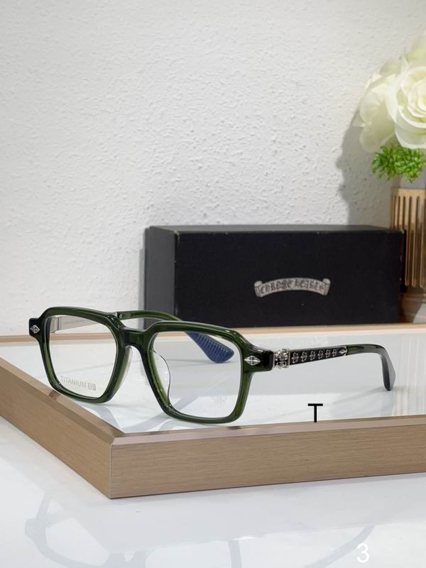 CH8319 53-18-153 b 01