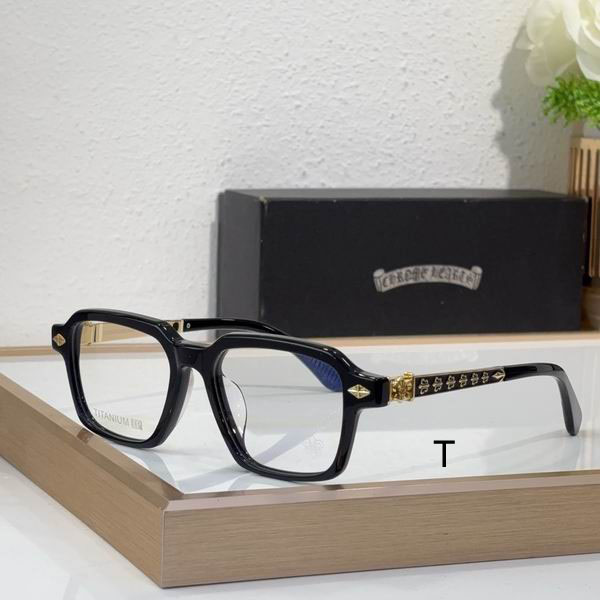 CH8319 53-18-153 b 02