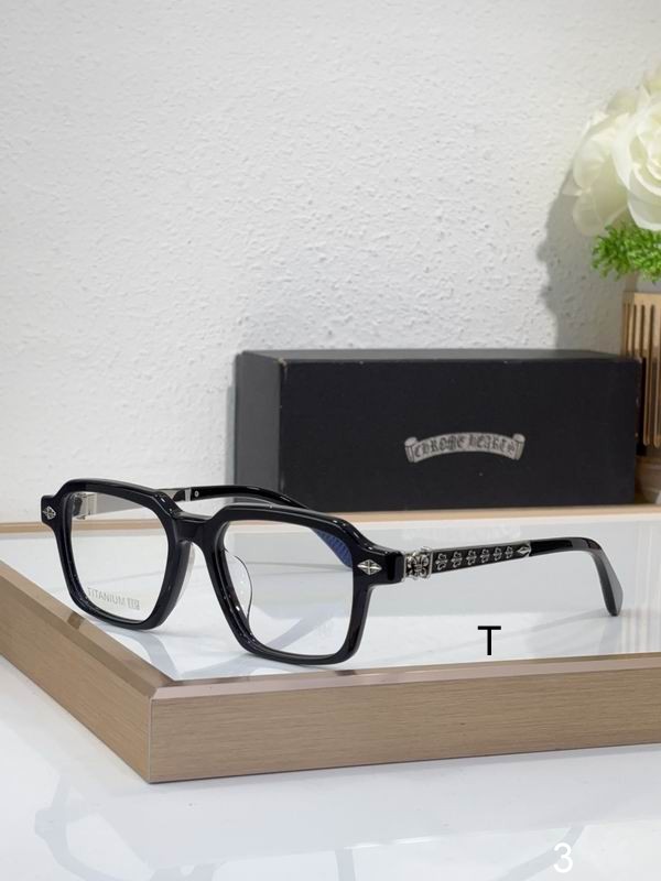 CH8319 53-18-153 b 03