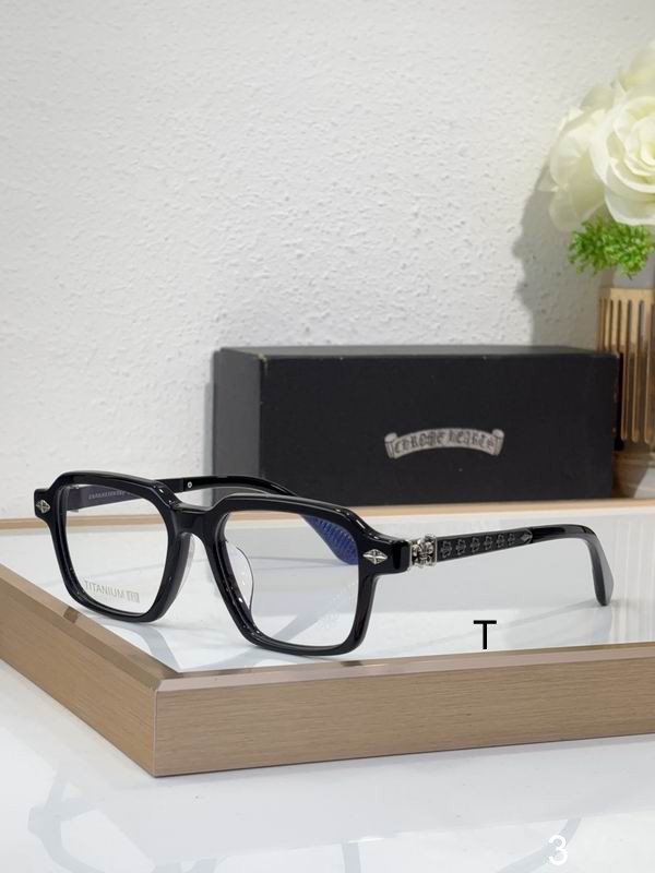 CH8319 53-18-153 b 04