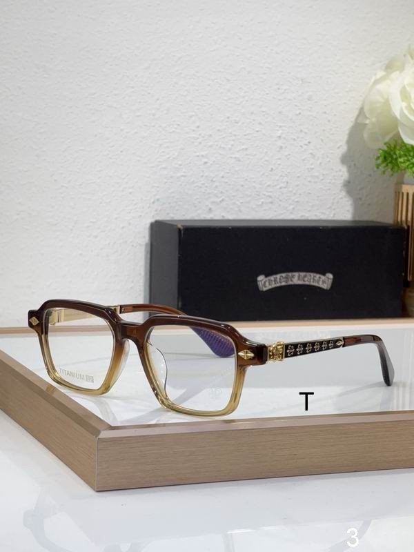 CH8319 53-18-153 b 05