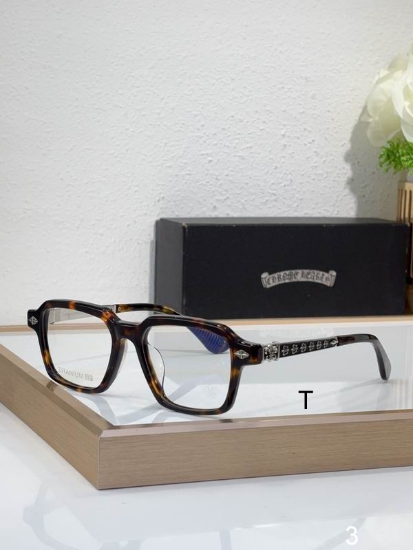 CH8319 53-18-153 b 06