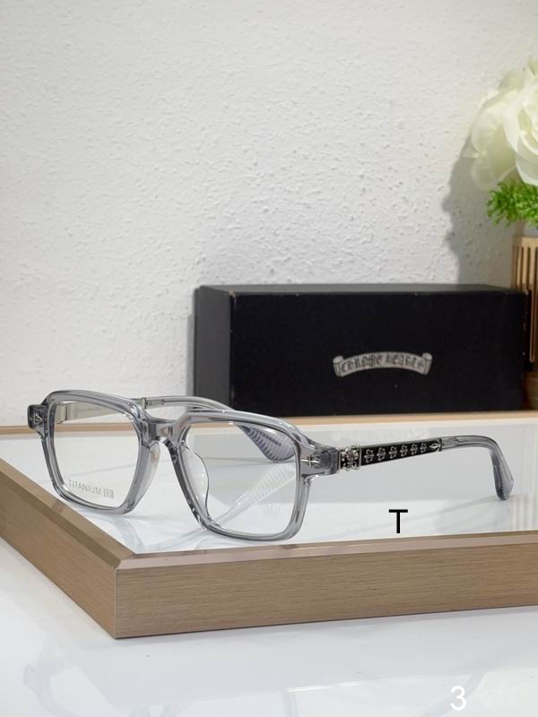 CH8319 53-18-153 b 07