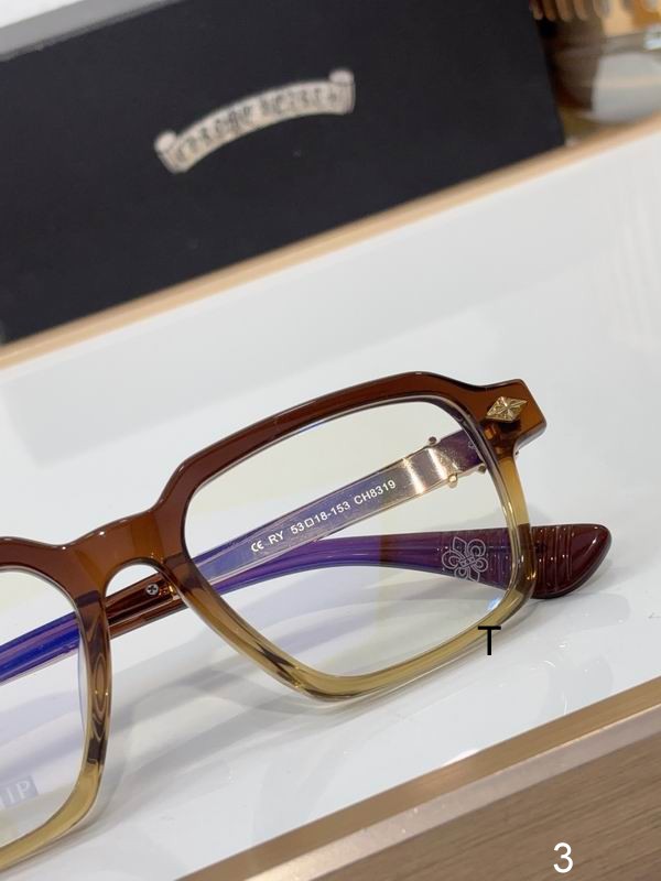 CH8319 53-18-153 b 08