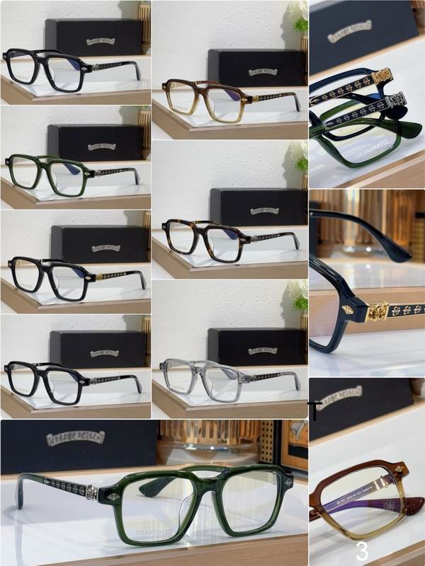 CH8319 53-18-153 b 09