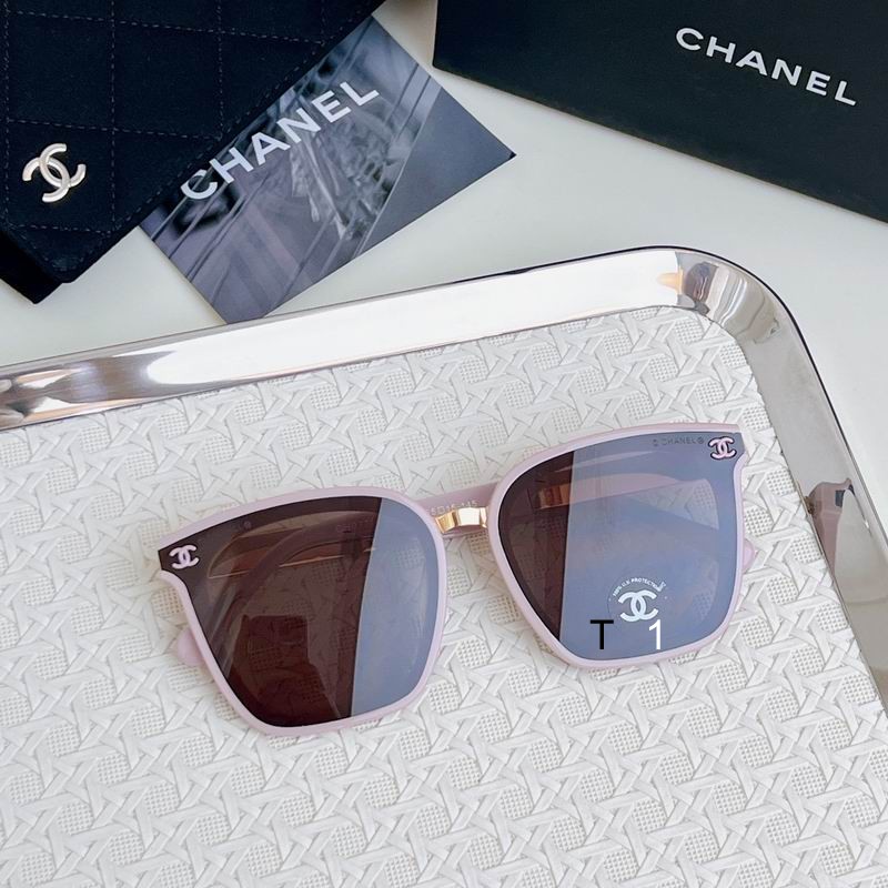 CHANEL CH0771 65 15-145 b01