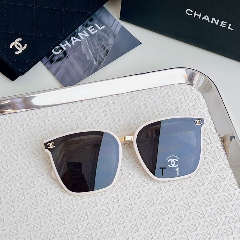 CHANEL CH0771 65 15-145 b02