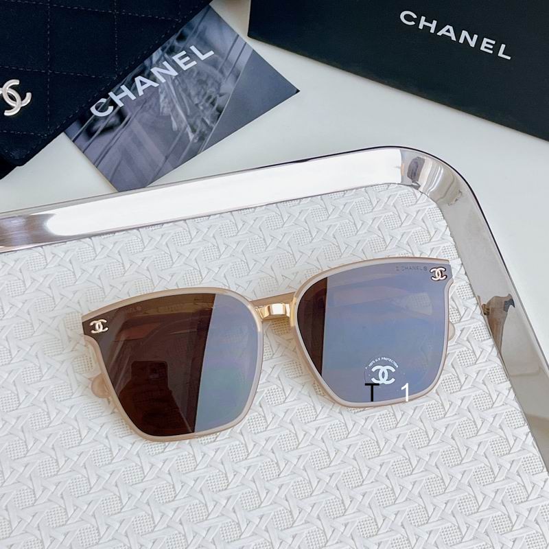CHANEL CH0771 65 15-145 b03