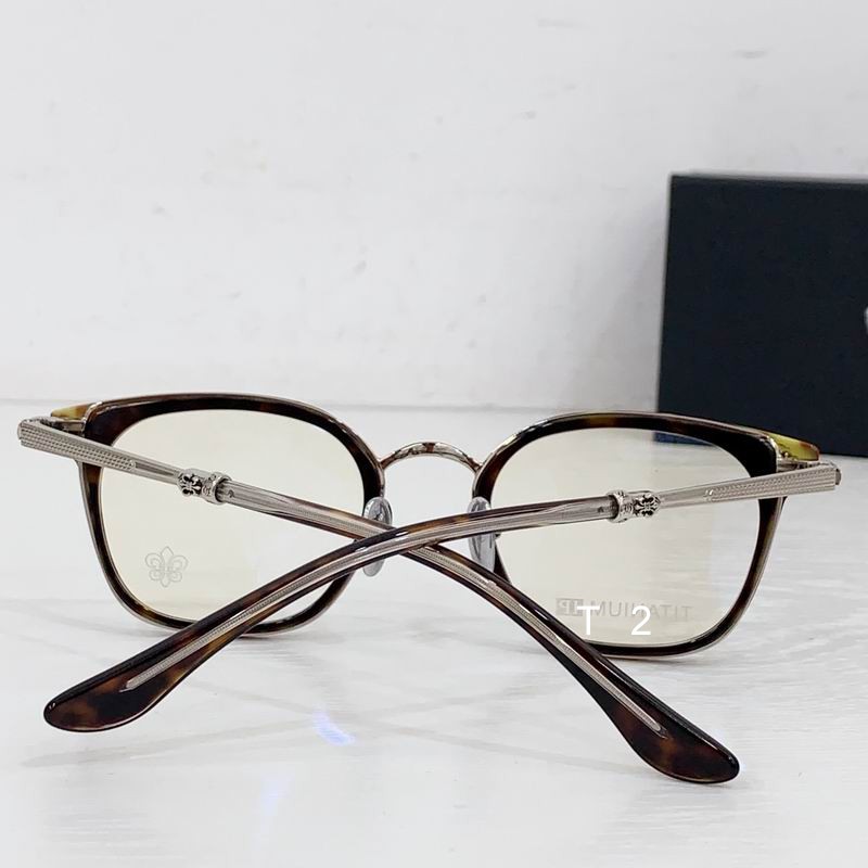 CHROME HEART 0624 52 19-150 b 05