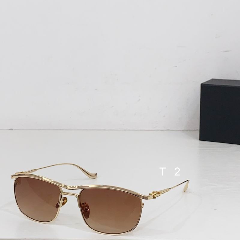 CHROME HEART 0624 52 19-150 b03