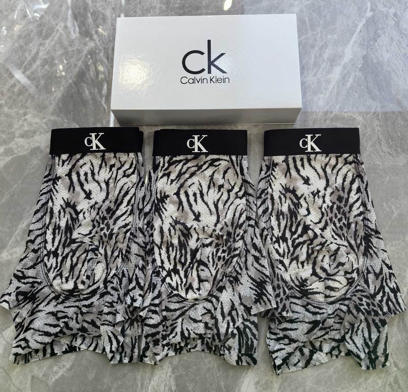 CK boxer L-4XL 07 (2)