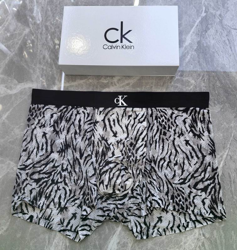 CK boxer L-4XL 07 (4)