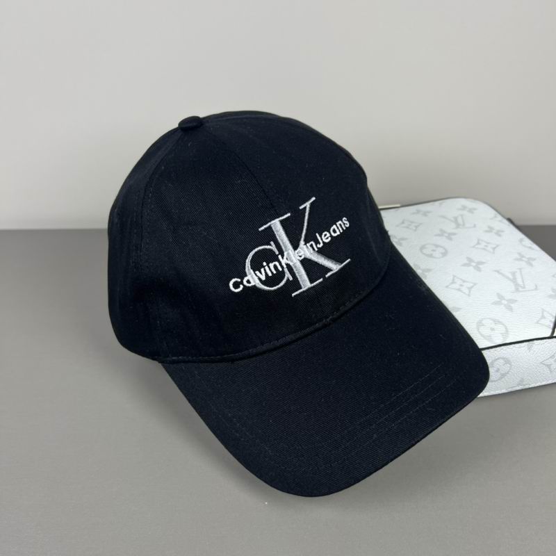 CK cap dx (42)
