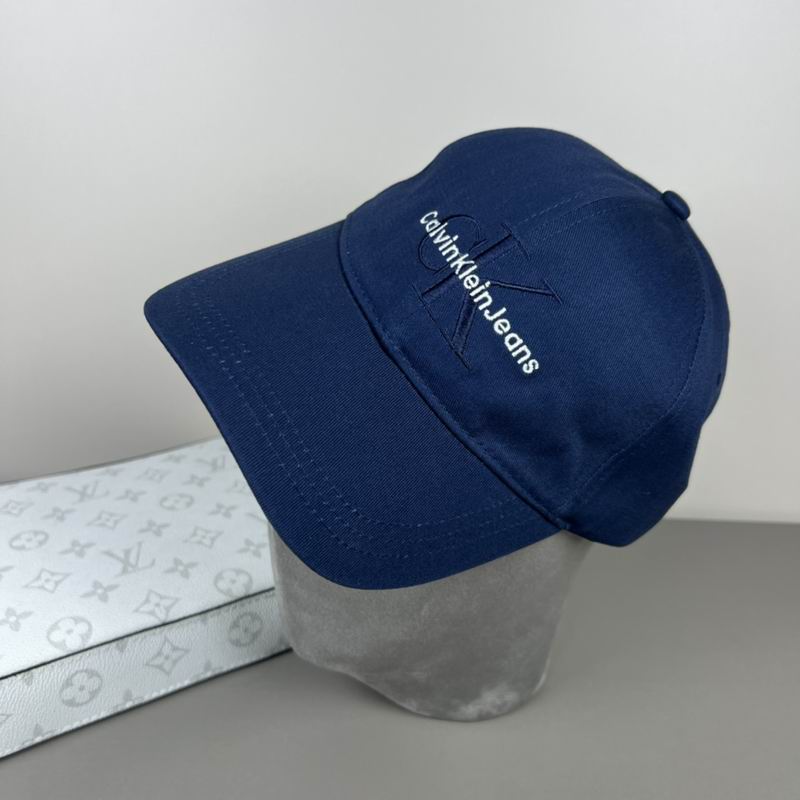 CK cap dx (45)