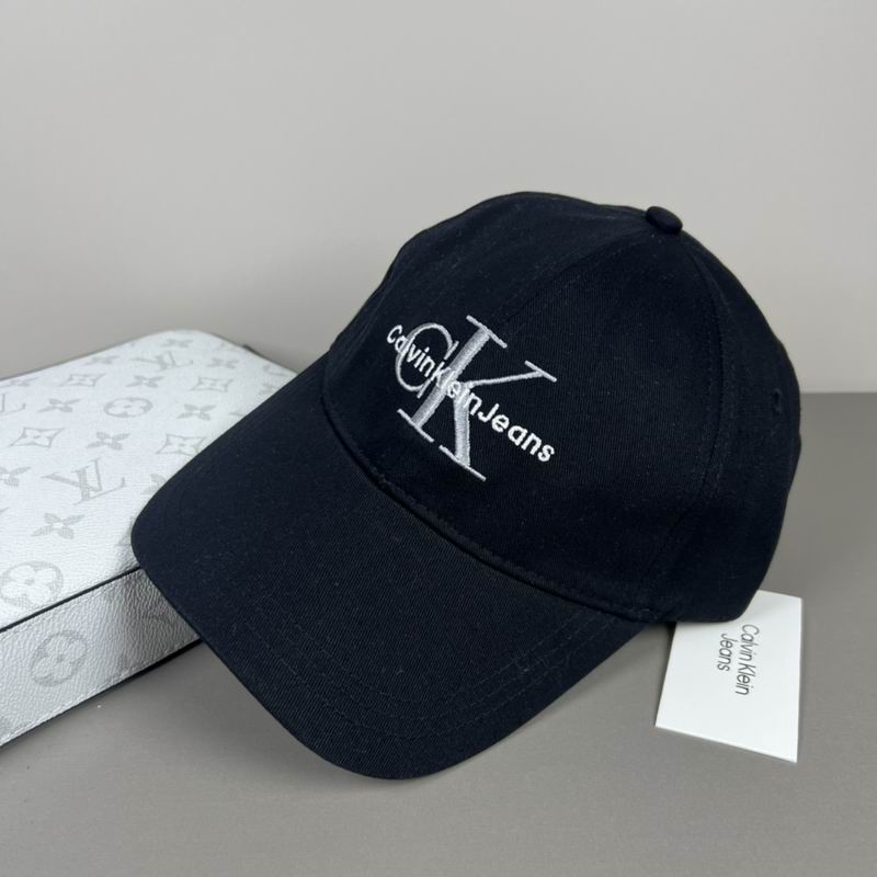CK cap dx (49)
