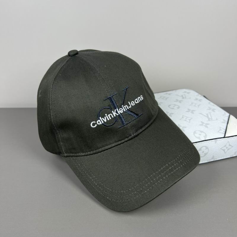 CK cap dx (57)