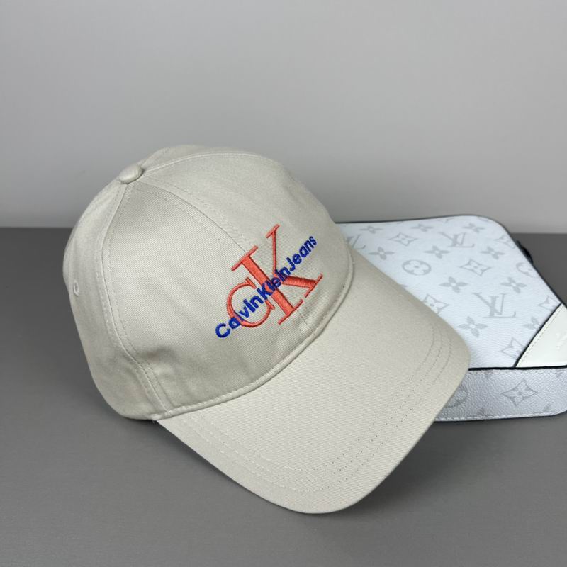 CK cap dx (60)