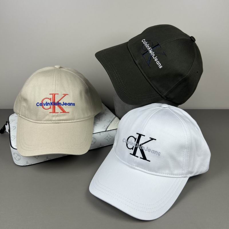 CK cap dx (61)