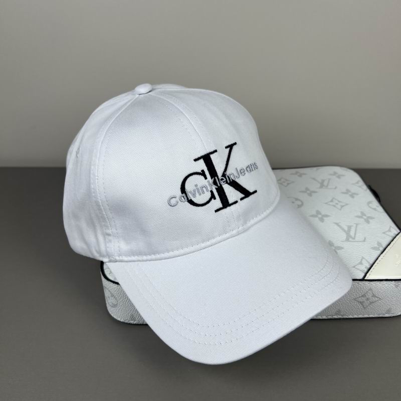 CK cap dx (62)