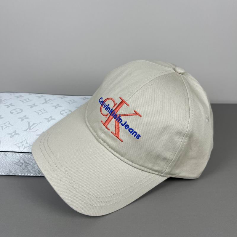 CK cap dx (66)