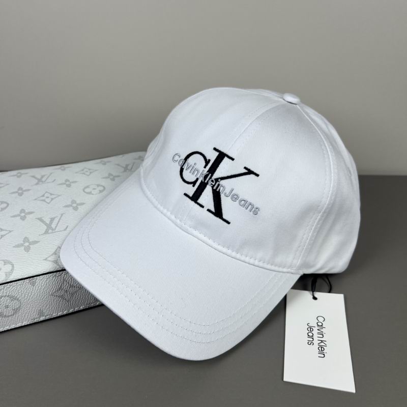 CK cap dx (67)