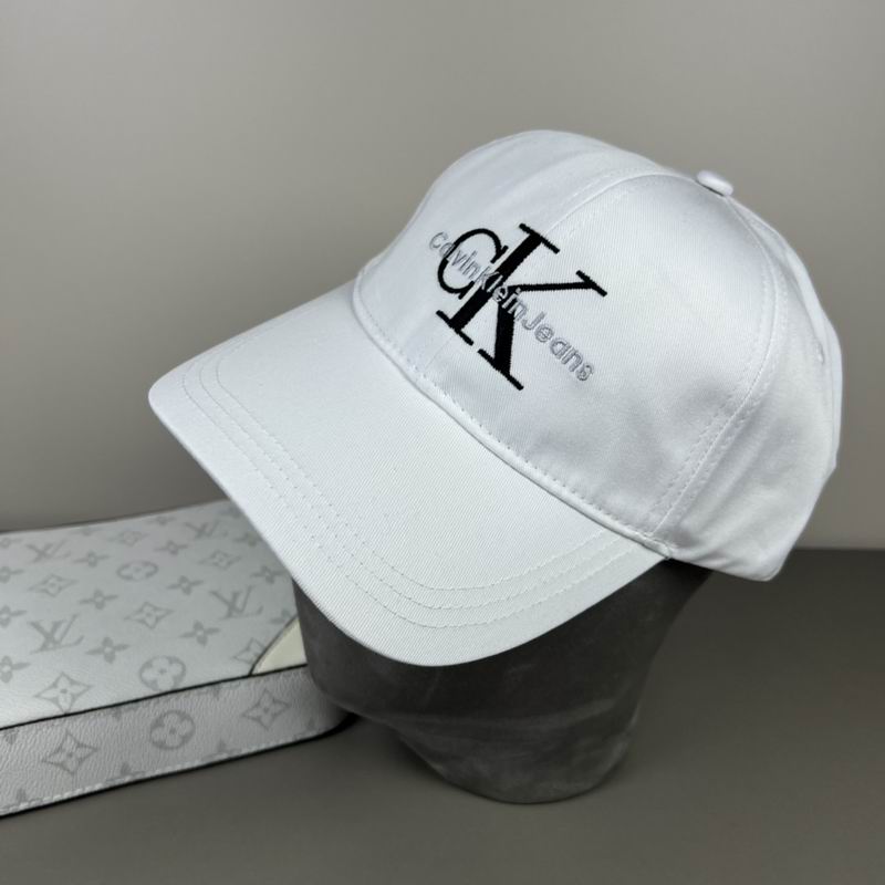 CK cap dx (68)