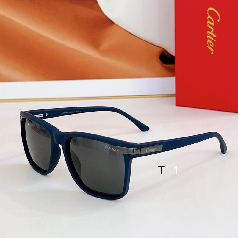 Cartier 2406 55 18-140 a02