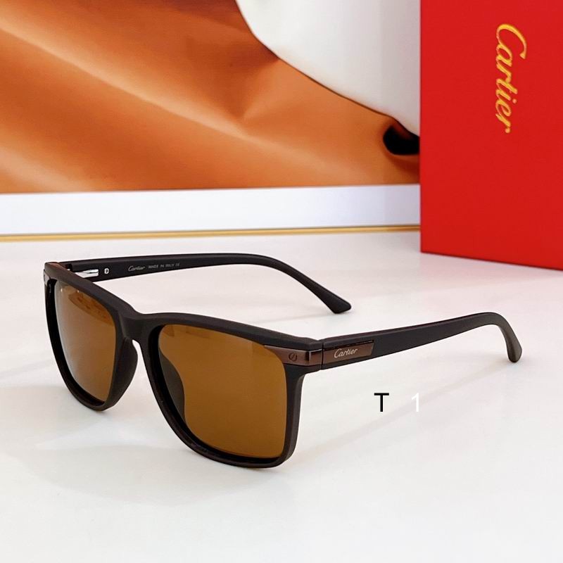 Cartier 2406 55 18-140 a03