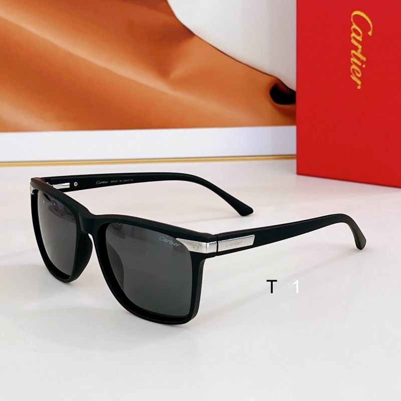 Cartier 2406 55 18-140 a04