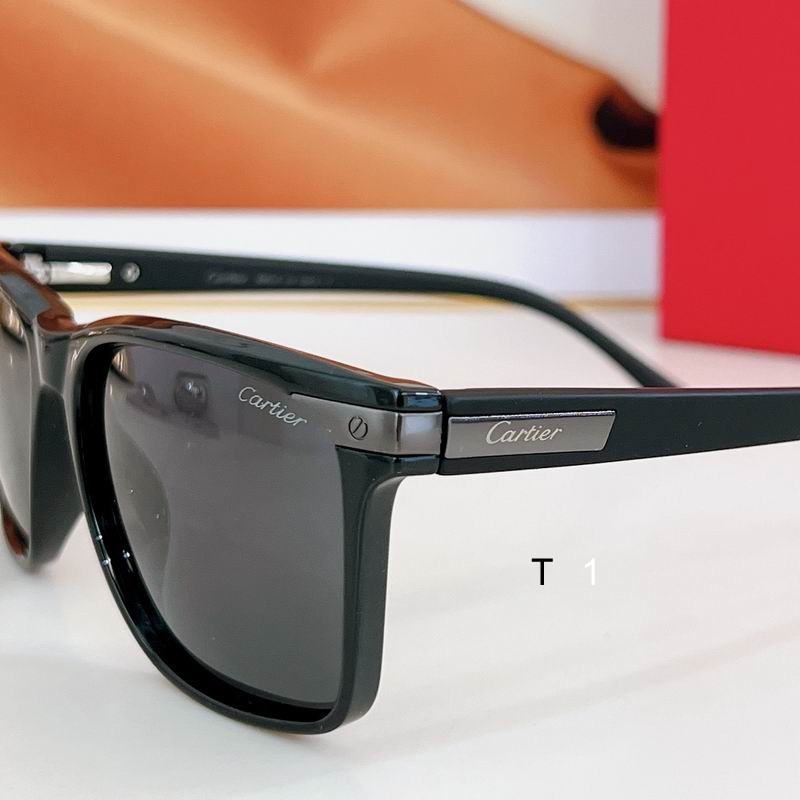 Cartier 2406 55 18-140 a06