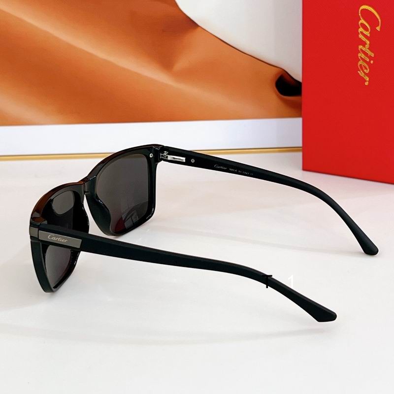 Cartier 2406 55 18-140 a07