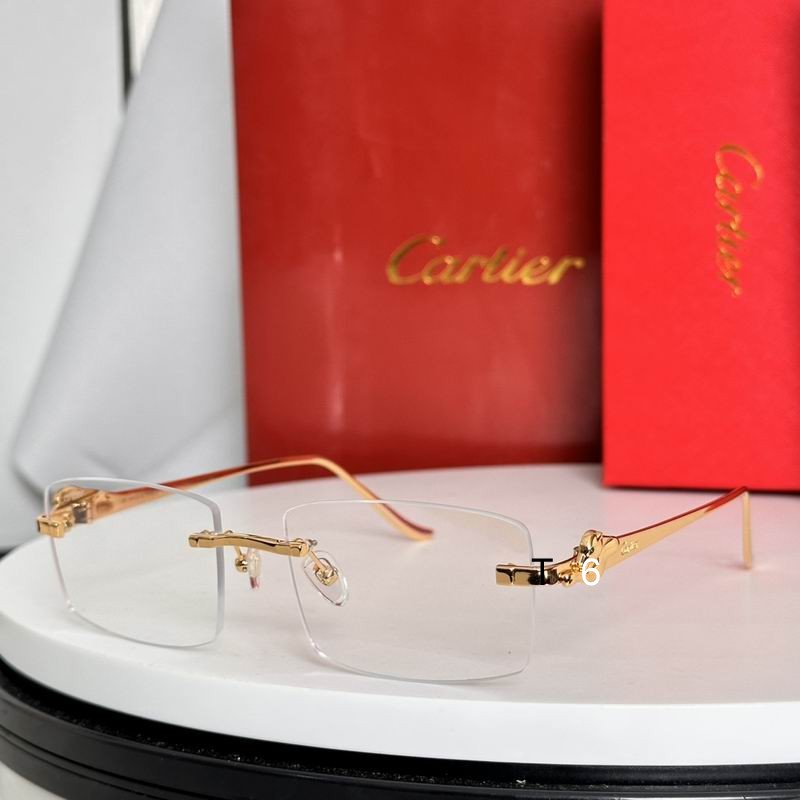 Cartier CT0552S 55 20-135 e08