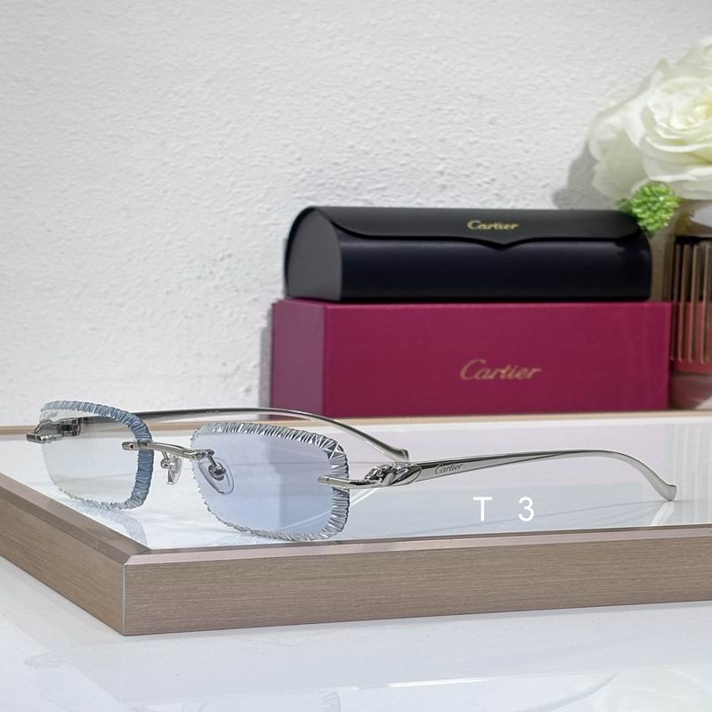 Cartier CT06591J 56 17-135 c04