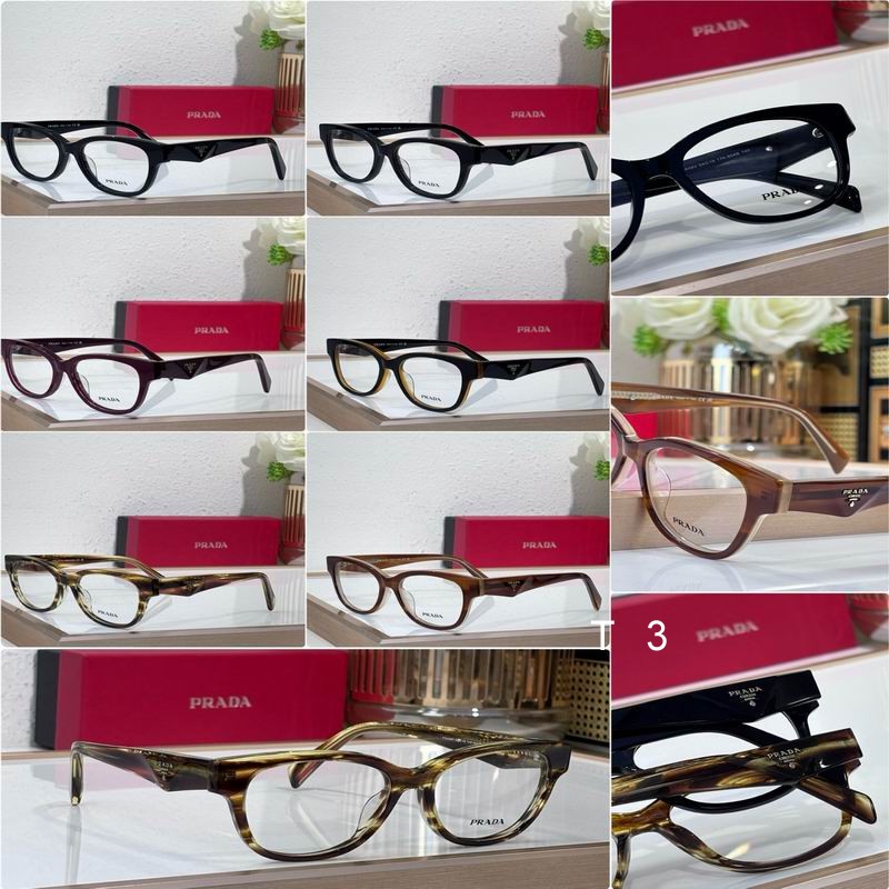 Cartier SPRA08V 54 19-145 C 09