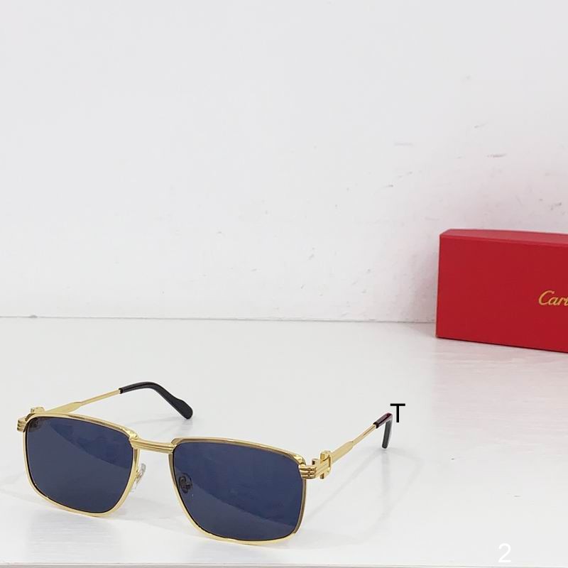 Cartier 0505 56 17 135 b01